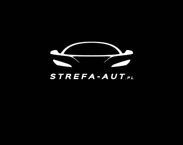 STREFA AUT