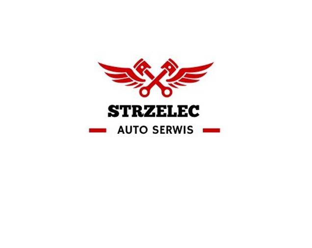 Strzelec Auto-Serwis