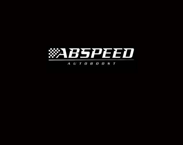 ABSPEED
