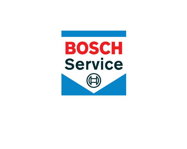 Bosch Car Service – Serwis BIB