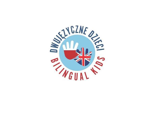 Dwujęzyczne Dzieci – żłobek i przedszkole dwujęzyczne