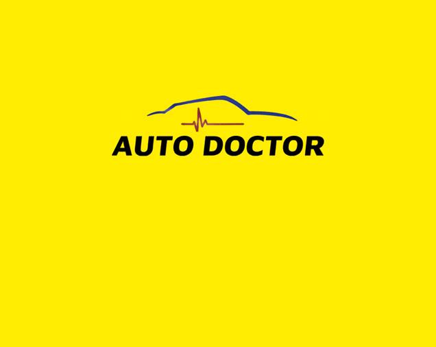 Auto Doktor