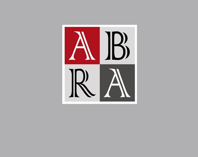 ABRA Agencja Ubezpieczeniowa