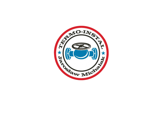 Termo-Instal