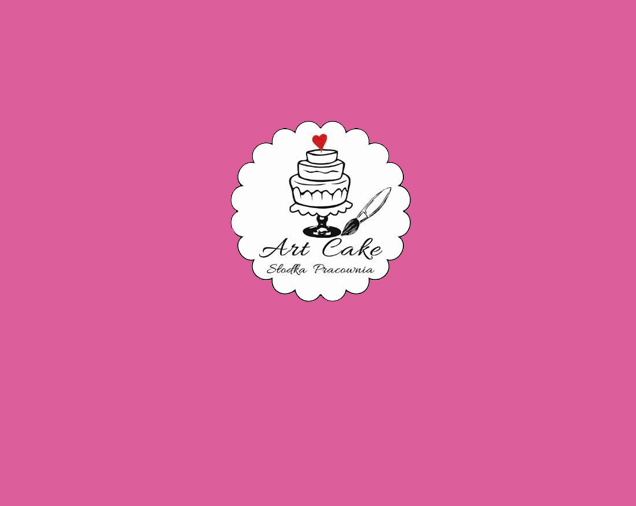 Art Cake – Słodka Pracownia