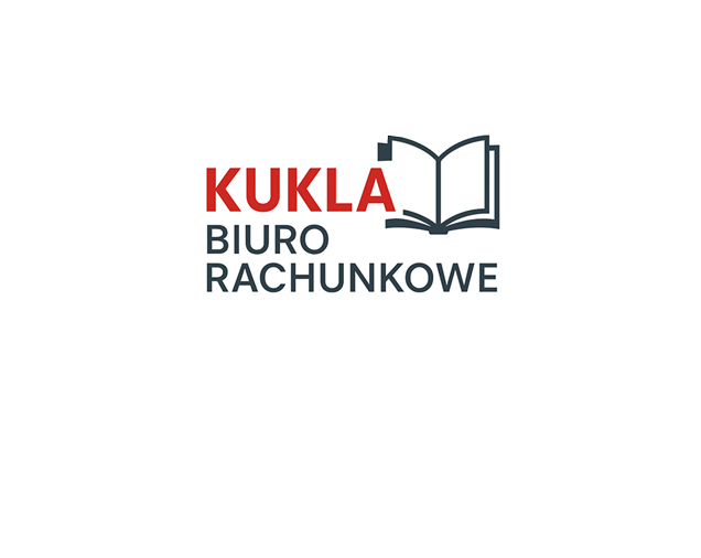 Biuro Rachunkowe Kukla