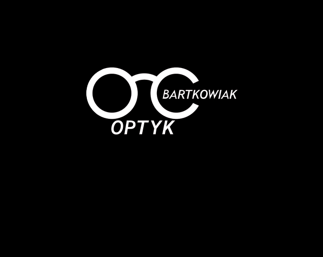 Optyk Bartkowiak. Optyk, Okulista, Optometrysta