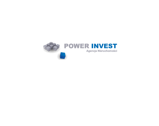 POWER INVEST Agencja Nieruchomości / Oddział Leszno
