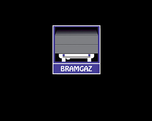 BRAMGAZ