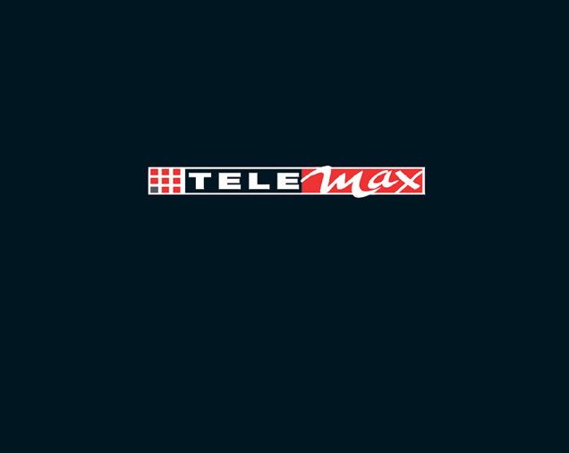 TeleMax serwis GSM Leszno