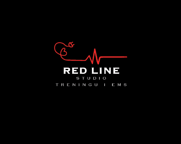 Red Line – Studio treningu i EMS