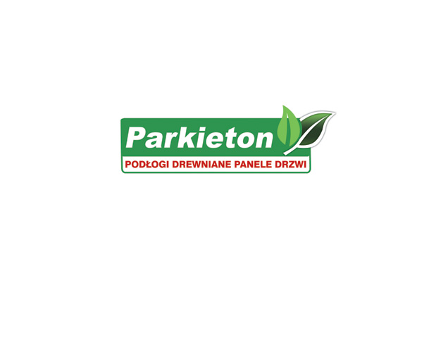 Parkieton Salon Drzwi i Podłóg