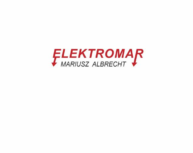 ELEKTROMAR Mariusz Albrecht