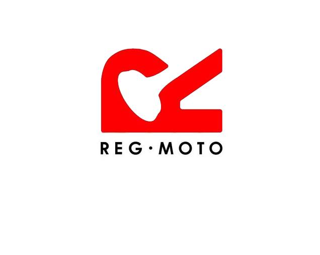 Reg-Moto Regeneracja Głowic