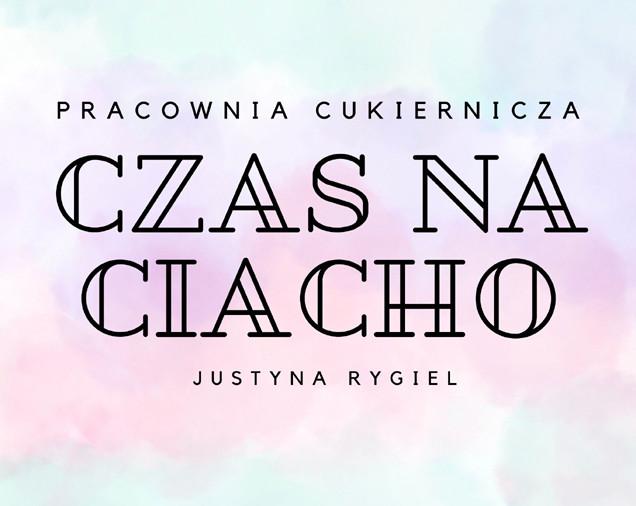 Czas Na Ciacho