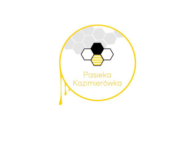 Pasieka Kazimierówka