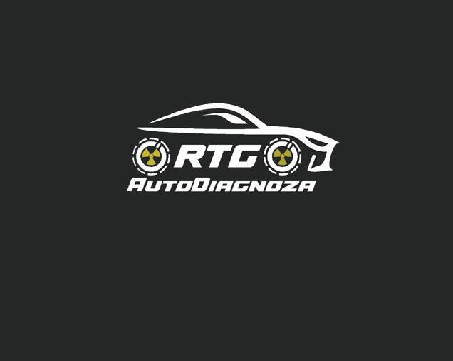 RTG AutoDiagnoza