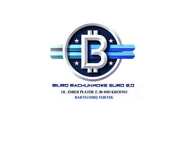 Biuro Rachunkowe Euro 2.0