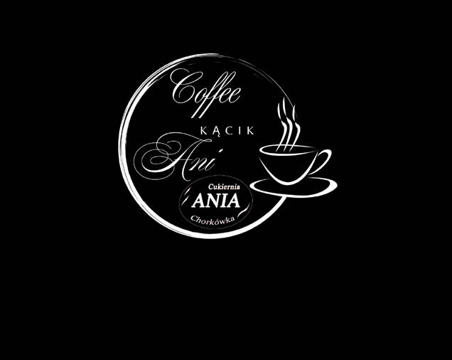 Coffee Kącik Ani