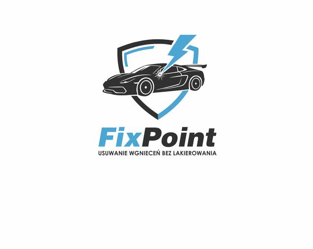 FixPoint