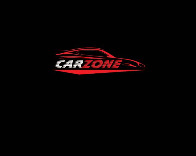 Carzone Krosno
