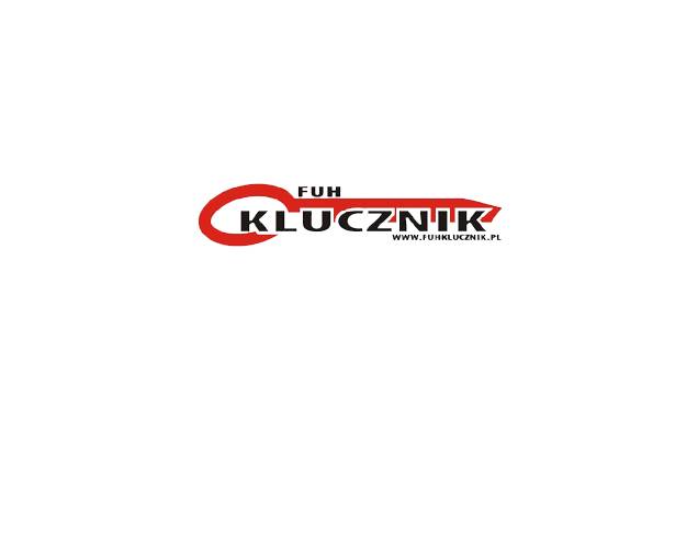 FUH Klucznik