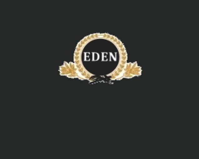 Zakład Pogrzebowy EDEN