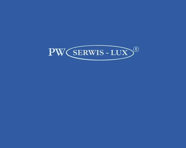 PW SERWIS-LUX