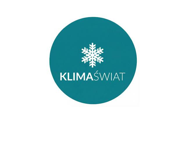 Klima Świat