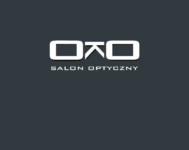 Salon Optyczny OKO