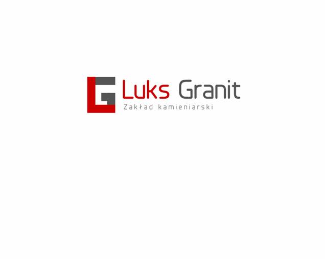 Luks Granit