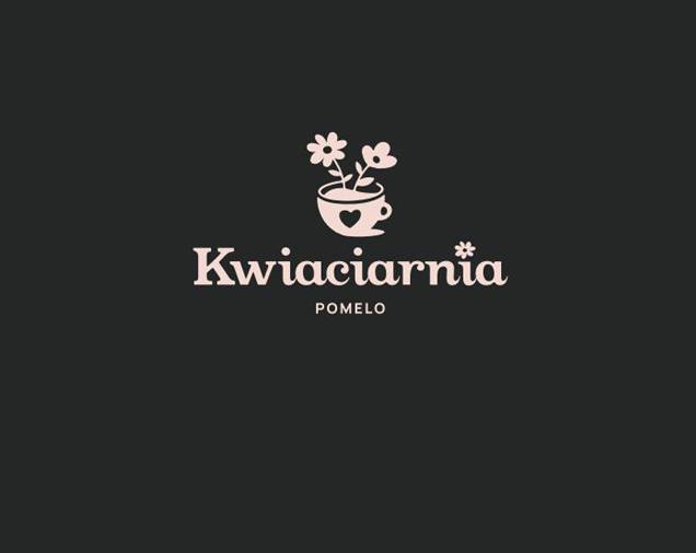 Kwiaciarnia Pomelo