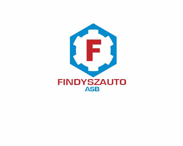 Zakład Mechaniki Samochodowej Findysz Auto
