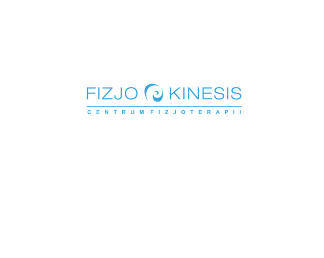 Centrum Fizjoterapii Fizjo-Kinesis
