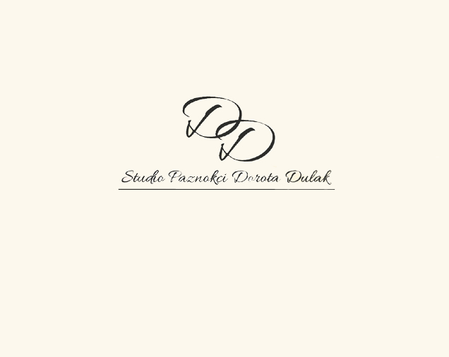 Studio Paznokci Dorota Dulak