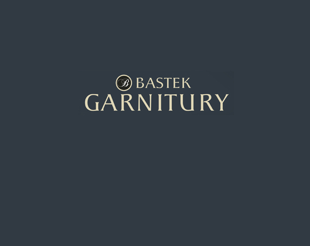 Bastek Garnitury