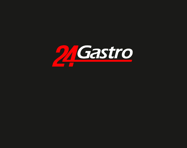 24Gastro