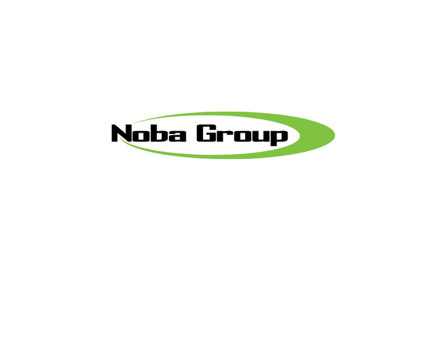 Noba Group