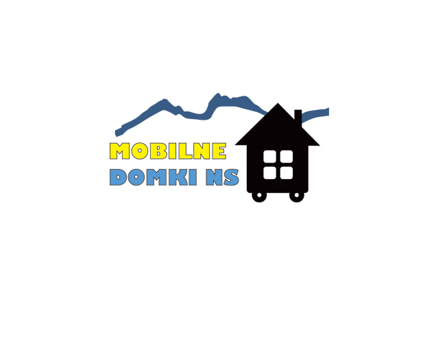 Mobilne Domki NS