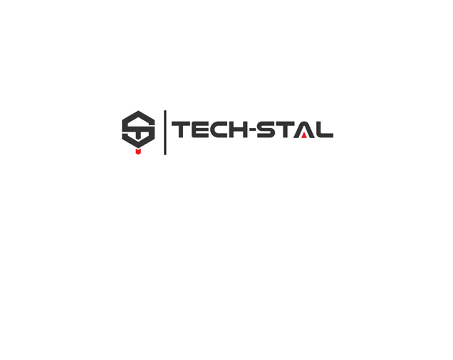 Tech-Stal