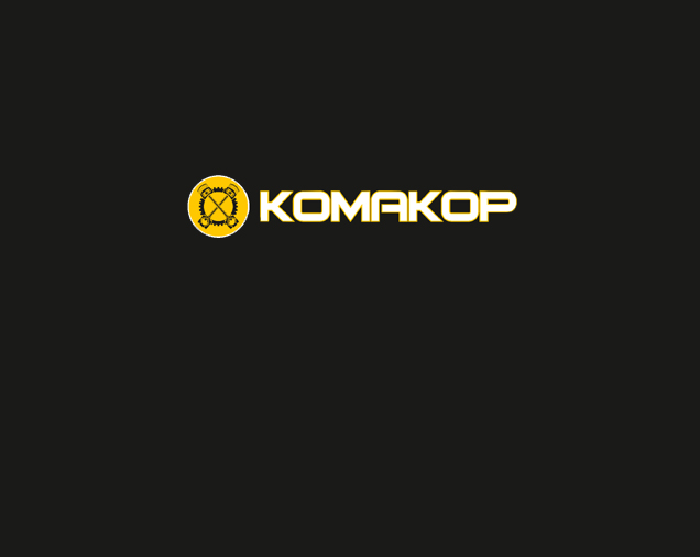 KOMAKOP