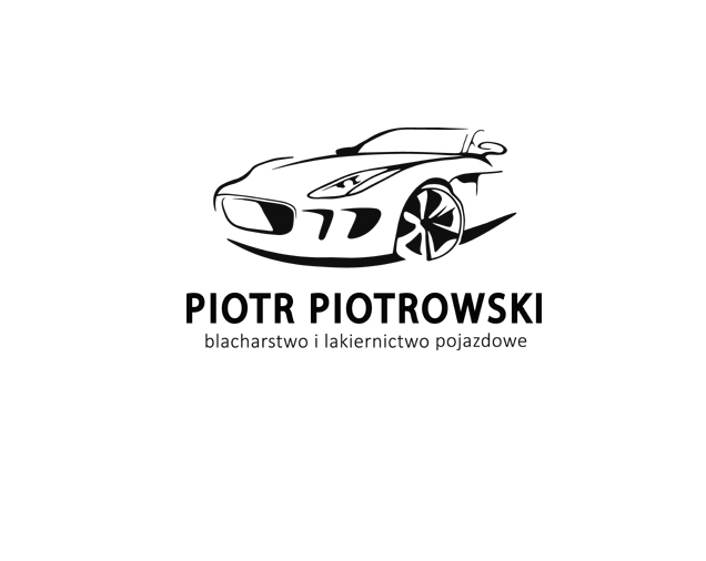 Blacharstwo i Lakiernictwo Pojazdowe Piotr Piotrowski