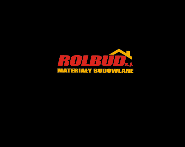 Rolbud Materiały Budowlane