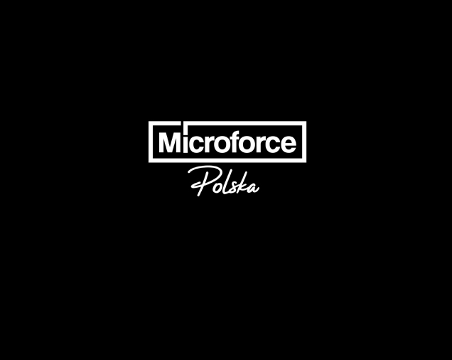 Microforce Polska