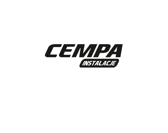 CEMPA INSTALACJE