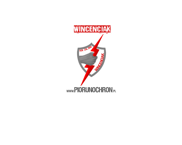 FUH WINCENCIAK