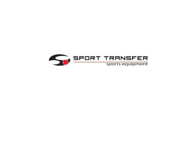 Sport Transfer
