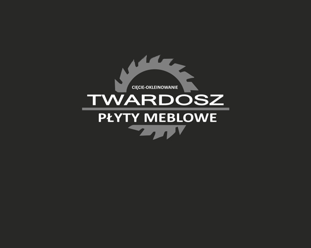 KT – Cięcie i Okleinowanie Płyt Meblowych