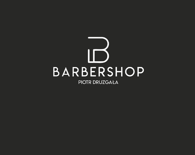 Barbershop Piotr Druzgała