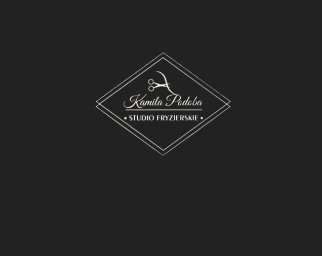 Studio Fryzjerskie Kamila Podoba